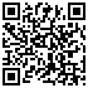 qrcode für Ifm Electronic E11925