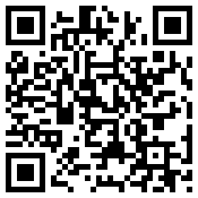 qrcode für Ifm Electronic E11893