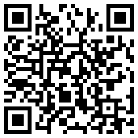 qrcode für Trilux 9002025746