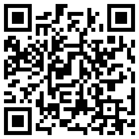 qrcode für Ifm Electronic SN2304