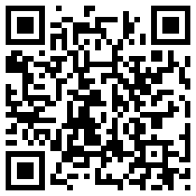qrcode für Schneider Electric LC1D80N7
