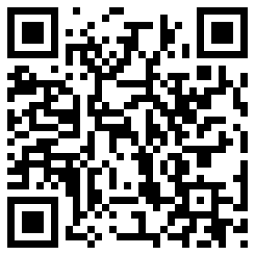qrcode für Ifm Electronic E70143