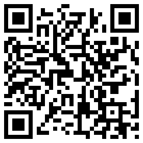 qrcode für Ifm Electronic E11190