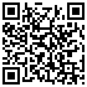 qrcode für Ifm Electronic E40113