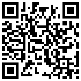 qrcode für Ifm Electronic E10027