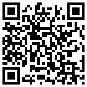 qrcode für Ifm Electronic E40106