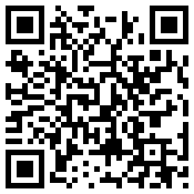 qrcode für Ifm Electronic E11894