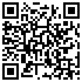 qrcode für Siedle 29078 (200029078-00)