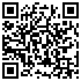 qrcode für Ifm Electronic E21060