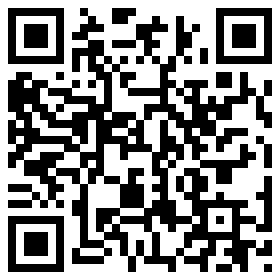qrcode für Ifm Electronic E30060