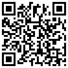 qrcode für Ifm Electronic E11652