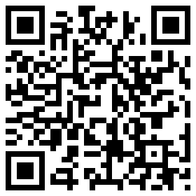 qrcode für Balluff BES 12,0-KH-2L - Balluf clamp holder electronic sensors BAM00CY