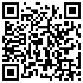 qrcode für Ifm Electronic SN0500
