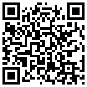 qrcode für Ifm Electronic E11909