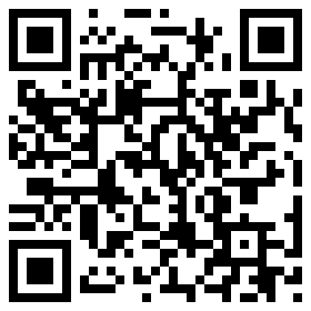 qrcode für Ifm Electronic E10025
