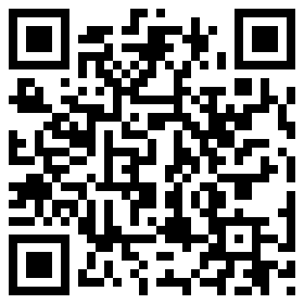 qrcode für Ifm Electronic E11915