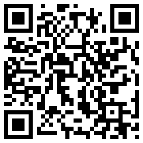 qrcode für Ifm Electronic E11246