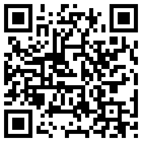 qrcode für Ifm Electronic E11661