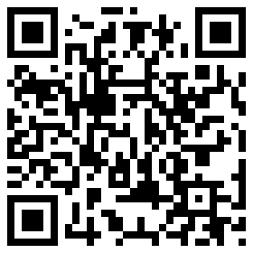 qrcode für Siemens 6AV2107-2KH00-0BJ0 (6AV21072KH000BJ0)