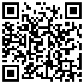 qrcode für Balluff BES 516-3007-G-E4-C-PU-02 - Balluf Sensors inductive Shortties BES00J6