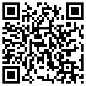 qrcode für Balluff BES 516-3007-G-E4-C-S4-00,2 - Balluf Inductive sensor Shortties BES00J9