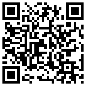 qrcode für Ifm Electronic EC1414