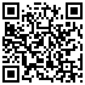qrcode für Ifm Electronic E11228