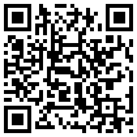 qrcode für Ifm Electronic IF7003