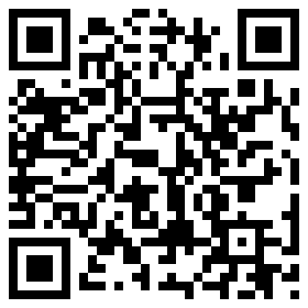 qrcode für Ifm Electronic E11243
