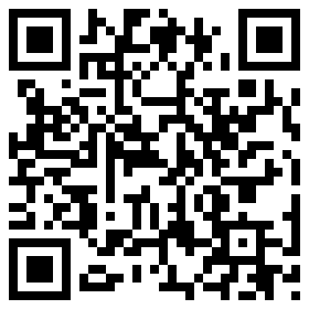 qrcode für Berker 10139909 - framework polar white 3 fold 1013 99 09 1
