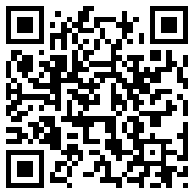 qrcode für Ifm Electronic E11912