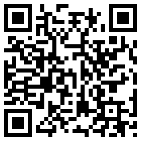 qrcode für Ifm Electronic E70224