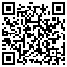 qrcode für Ifm Electronic E11839