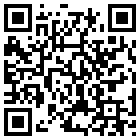 qrcode für Ifm Electronic E40154