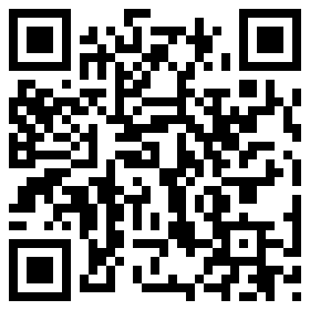 qrcode für Ifm Electronic E11840