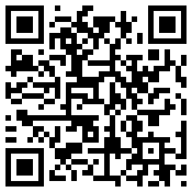 qrcode für Ifm Electronic E11895