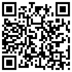 qrcode für Ifm Electronic SU8001