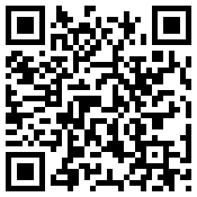qrcode für Ifm Electronic E20429