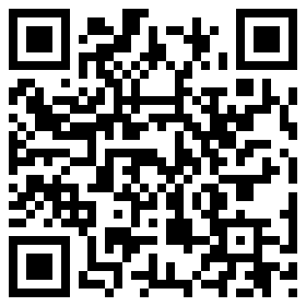 qrcode für Moeller DILMP20 (276970)