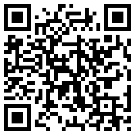 qrcode für Ifm Electronic E10819