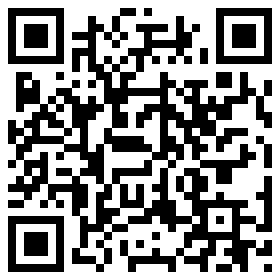 qrcode für Ifm Electronic AC5222