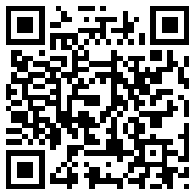 qrcode für Ifm Electronic E11770