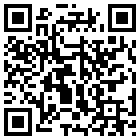 qrcode für Ifm Electronic E20838