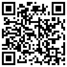 qrcode für Ifm Electronic E11762