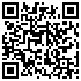 qrcode für Ifm Electronic E40164
