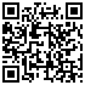 qrcode für Hager EPN522 - remote switch 8V 16A 2