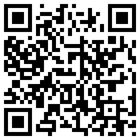 qrcode für Niedax 2933/2 E3 - TS 35 35x7 5x2000mm perforated stainless steel