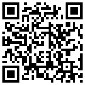 qrcode für Ifm Electronic E40186