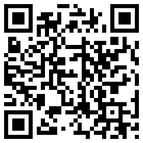 qrcode für Ifm Electronic ZB0029