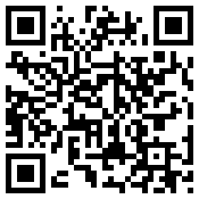 qrcode für Ifm Electronic EVC300 - Jumper M8 plug / M8 socket